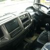 hino ranger 2015 CFJ1611646 image 18