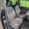 toyota sienta 2019 quick_quick_NHP170G_NHP170-7159133 image 9