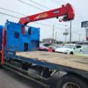hino profia 2000 GOO_NET_EXCHANGE_0403257A30250519W001 image 8