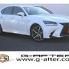 lexus gs 2016 -LEXUS--Lexus GS DAA-AWL10--AWL10-7002754---LEXUS--Lexus GS DAA-AWL10--AWL10-7002754- image 2