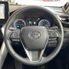 toyota harrier 2021 -TOYOTA--Harrier 6AA-AXUH80--AXUH80-0032657---TOYOTA--Harrier 6AA-AXUH80--AXUH80-0032657- image 16