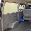 toyota hiace-van 2008 -TOYOTA--Hiace Van CBF-TRH216K--TRH216-8001306---TOYOTA--Hiace Van CBF-TRH216K--TRH216-8001306- image 24