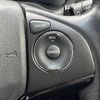 honda vezel 2015 CFJ1793048 image 4
