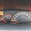 toyota passo-sette 2009 646828-Y2025040292F-12 image 17