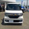honda n-box 2020 CFJ1531587 image 4