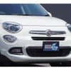 fiat 500x 2018 CFJ1544710 image 6