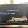 toyota sienta 2020 -TOYOTA--Sienta 5BA-NSP170G--NSP170-7260261---TOYOTA--Sienta 5BA-NSP170G--NSP170-7260261- image 18