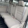 nissan serena 2019 -NISSAN--Serena DAA-GC27--GC27-042717---NISSAN--Serena DAA-GC27--GC27-042717- image 18