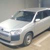 toyota succeed-van 2019 -TOYOTA--Succeed Van 6AE-NHP160V--NHP160-0014596---TOYOTA--Succeed Van 6AE-NHP160V--NHP160-0014596- image 1