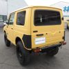 suzuki jimny 1997 CFJ0599512 image 7