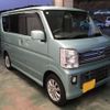 suzuki every-wagon 2017 -SUZUKI 【京都 582ち9595】--Every Wagon DA17W-137378---SUZUKI 【京都 582ち9595】--Every Wagon DA17W-137378- image 4