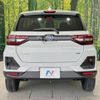 toyota raize 2022 quick_quick_A202A_A202A-0035587 image 15