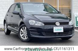 volkswagen golf 2016 -VOLKSWAGEN--VW Golf DBA-AUCJZ--WVWZZZAUZGW023826---VOLKSWAGEN--VW Golf DBA-AUCJZ--WVWZZZAUZGW023826-