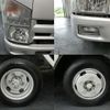 isuzu elf-truck 2014 GOO_NET_EXCHANGE_0720077A20250717G002 image 17