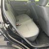 suzuki swift 2024 CFJ1514338 image 5