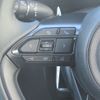 toyota sienta 2025 -TOYOTA 【川口 500ﾀ1535】--Sienta MXPL10G--1193373---TOYOTA 【川口 500ﾀ1535】--Sienta MXPL10G--1193373- image 24