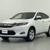 toyota harrier 2014 -TOYOTA--Harrier DBA-ZSU60W--ZSU60-0025859---TOYOTA--Harrier DBA-ZSU60W--ZSU60-0025859- image 16