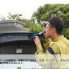 honda civic 2018 GOO_JP_700070570930250623001 image 60