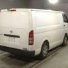 toyota regiusace-van 2020 quick_quick_QDF-GDH201V_GDH201-1041715 image 2