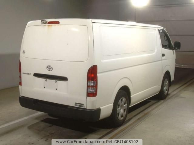 toyota regiusace-van 2020 quick_quick_QDF-GDH201V_GDH201-1041715 image 2