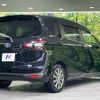 toyota sienta 2016 quick_quick_NHP170G_NHP170-7049409 image 18