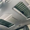 toyota alphard 2020 -TOYOTA--Alphard AGH30W--AGH30-0303079---TOYOTA--Alphard AGH30W--AGH30-0303079- image 10