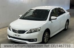 toyota allion 2016 -TOYOTA--Allion ZRT260-3102733---TOYOTA--Allion ZRT260-3102733-