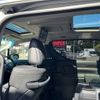 toyota alphard 2021 CFJ1498008 image 16