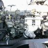 mitsubishi-fuso fighter 2009 CFJ1603973 image 22