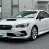 subaru levorg 2019 -SUBARU--Levorg DBA-VMG--VMG-036003---SUBARU--Levorg DBA-VMG--VMG-036003- image 23