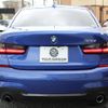 bmw 3-series 2019 -BMW--BMW 3 Series 3BA-5F20--WBA5F72040AE89894---BMW--BMW 3 Series 3BA-5F20--WBA5F72040AE89894- image 30