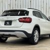 mercedes-benz gla-class 2017 quick_quick_DBA-156942_WDC1569422J383514 image 16