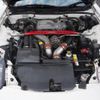 mazda rx-7 2000 CFJ1803924 image 78