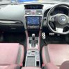 subaru levorg 2018 quick_quick_VMG_VMG-028687 image 2