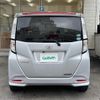 toyota tank 2018 CFJ1829080 image 9
