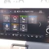 honda vezel 2021 -HONDA--VEZEL 6AA-RV5--RV5-1001799---HONDA--VEZEL 6AA-RV5--RV5-1001799- image 4