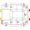 suzuki wagon-r 2014 CFJ1794998 image 2