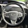 toyota estima 2016 -TOYOTA--Estima DBA-ACR50W--ACR50-7132307---TOYOTA--Estima DBA-ACR50W--ACR50-7132307- image 12