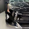 toyota prius 2018 -TOYOTA--Prius DAA-ZVW50--ZVW50-6103845---TOYOTA--Prius DAA-ZVW50--ZVW50-6103845- image 26