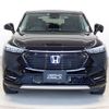 honda vezel 2022 -HONDA--VEZEL 6AA-RV5--RV5-1061396---HONDA--VEZEL 6AA-RV5--RV5-1061396- image 5