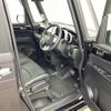 honda n-box 2017 -HONDA--N BOX DBA-JF1--JF1-1966491---HONDA--N BOX DBA-JF1--JF1-1966491- image 12