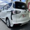 toyota sienta 2017 -TOYOTA--Sienta DAA-NHP170G--NHP170-7090314---TOYOTA--Sienta DAA-NHP170G--NHP170-7090314- image 5