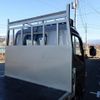 mitsubishi-fuso canter 2017 CFJ0652207 image 10