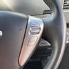 nissan serena 2016 -NISSAN--Serena DAA-HFC26--HFC26-301828---NISSAN--Serena DAA-HFC26--HFC26-301828- image 19