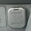 mazda cx-3 2015 CFJ1675515 image 37