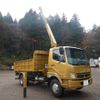 mitsubishi-fuso fighter 2007 -MITSUBISHI--Fuso Fighter PA-FK71RX--FK71RX-700135---MITSUBISHI--Fuso Fighter PA-FK71RX--FK71RX-700135- image 7