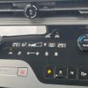 nissan serena 2023 -NISSAN--Serena 5BA-FC28--FC28-014519---NISSAN--Serena 5BA-FC28--FC28-014519- image 7