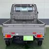 suzuki carry-truck 2024 -SUZUKI 【名変中 】--Carry Truck DA16T--790667---SUZUKI 【名変中 】--Carry Truck DA16T--790667- image 2