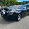 toyota mark-x 2018 quick_quick_DBA-GRX130_GRX130-6110033 image 10