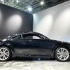 audi tt 2023 -AUDI--Audi TT 3BA-FVDNPF--TRUZZZFV4P1004129---AUDI--Audi TT 3BA-FVDNPF--TRUZZZFV4P1004129- image 11